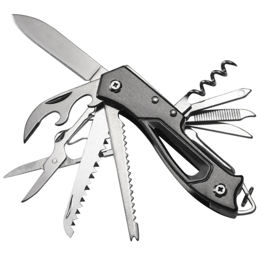 49341321314572 49341321314572